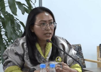 PGDE teachers maybe posted to primary schools amid shortages: Education Minister